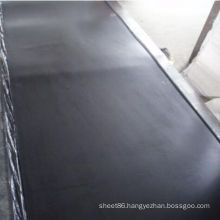 Industry Nr / Pure Gum / Natural Rubber Sheet